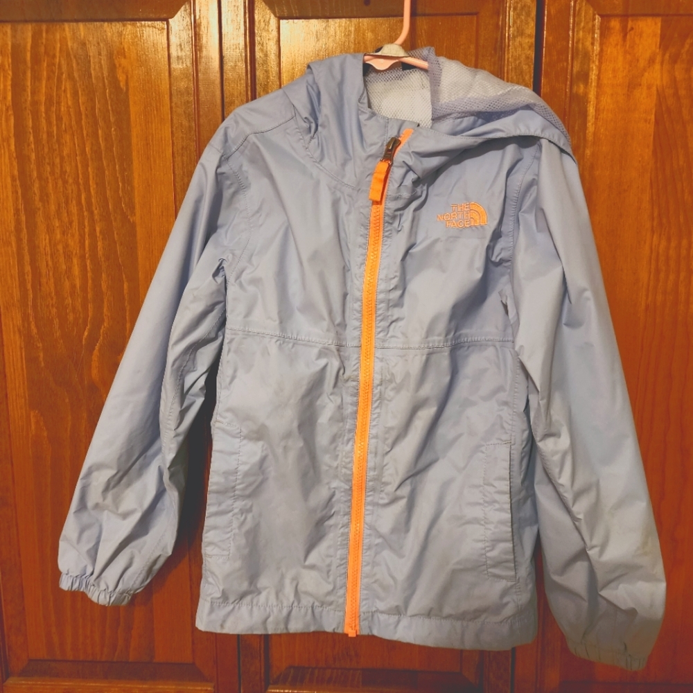 TNF